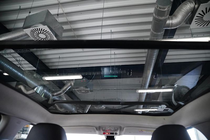 Citroën C4 Cactus - fotografie inzerátu