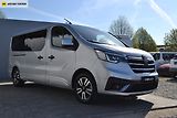 Renault Trafic L2 SPACECLASS dCi 170 EDC + CA - náhled 7