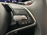 Škoda Kodiaq 2.0 TSI 4x4 EXLUSIVE SELECTION - náhled 17