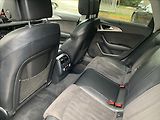 Audi A6 3,0 TDI,ČR - náhled 25