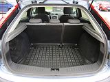 Ford Focus (2007) 1.6i, ČR, AC - náhled 7