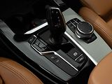 BMW X3 xDrive 20D - náhled 17