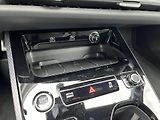 Audi A5 2.0TDi Quattro 150kW S-Line - náhled 17