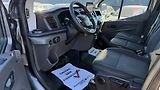 Ford Transit (2019) 2.0TDCí *L2H2*ALU*Tažné* - náhled 9