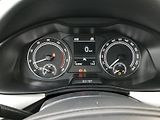 Škoda Scala (2021) AMBITION 1.5TSI 110KW 6MP - náhled 20