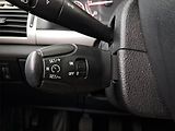 Peugeot 407 (2009) 1.6 HDi, po STK, Tažné, Klima - náhled 16