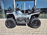 Linhai (2026) Landforce 650L EPS 4x4 T3b - náhled 7