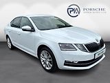 Škoda Octavia 1.5 TSI  STYLE  110 KW - náhled 6