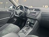 Volkswagen Tiguan (2016) 2.0TDi DSG 4M Highline Virtual - náhled 15