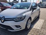 Renault Clio 2017 ČR 0.9 TCe 66kW LIMITED - náhled 19