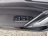 Peugeot 308 (2015) - náhled 39