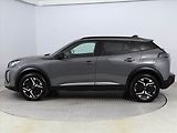 Peugeot 2008 (2024) 1.2 PureTech - náhled 2