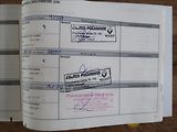 Renault Koleos 2,0 dCi,130kW,Initiale,4x4,DPH - náhled 31