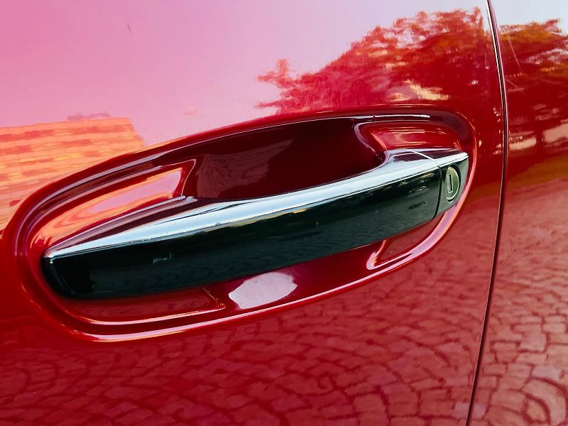Citroën Grand C4 Picasso 2.0HDi MAN 7MÍST KAMERY TAŽNÉ - fotka 59 z 60
