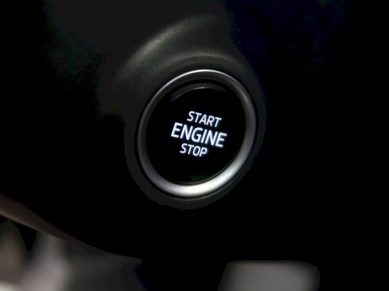 Škoda Octavia (2024) TOP SELECTION 2.0TDI 110KW DSG - fotka 37 z 43