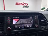Cupra Ateca 2.0 TSI 221 kW REZERVACE - náhled 52