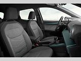 Nové podoby vozů Seat Ibiza a Arona