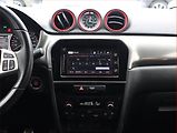 Suzuki Vitara (2017) 1.4 BoosterJet, 4X4, ČR,1.maj - náhled 10
