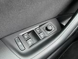Volkswagen Passat (2021) Com. Style Business DSG! Navi! - náhled 24