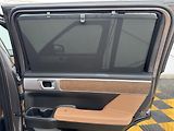 Hyundai Santa Fe 1.6*Hybrid*132kw*DPH*7Mist* - náhled 22