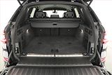 BMW X5 (2021) xDrive45e iPerf. - náhled 19