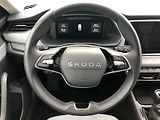 Škoda Octavia 1.5 TSi TOP SELECTION - náhled 18