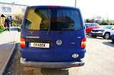 Volkswagen Transporter (2004) 1,9 TDI 63 kW - náhled 4