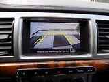 Jaguar XF (2013) 2.2d/Bi-xenon/AT/NAVI/ - náhled 32