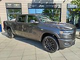 Dodge RAM (2026) V8, 5.7l, Limited night edit. - náhled 1