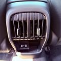 Hyundai Kona 1,6-110KW,AUTOMAT,TAŽNÉ,S-TECH - náhled 27