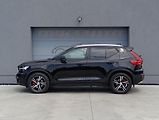 Volvo XC40 2.0 B4 AWD 145kW - náhled 8