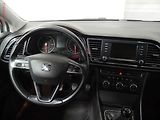 Seat Leon (2014) 2.0TDi, LED - náhled 13