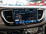 Chrysler Pacifica (2026) 3.6 V6 Pinnacle AWD 2x LCD - náhled 30