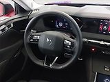 DS Automobiles DS4 (2023) Performance Line + 1.6 PureTec - náhled 16