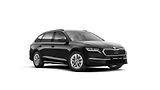 Škoda Octavia Combi Classic 1,5 TSI - náhled 1