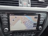 Škoda Octavia III 2,0TDi 110KW 4X4 Elegance - náhled 20