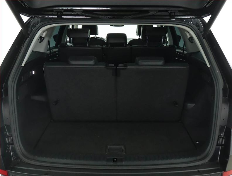 Škoda Kodiaq (2018) 2.0 TDI 4x4 - fotka 16 z 20