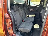 Peugeot Rifter LONG GT 1.5HDi MAN 7 míst ČR - náhled 6