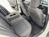 Volkswagen Golf 1.5tsi*96kw*CNG*1-MAJ*DPH* - náhled 13