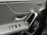 Mercedes-Benz CLA Třída 250e Shooting Brake EQ - náhled 13
