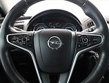 Opel Insignia (2015) 2.0 CDTI, 4X4, Automat - náhled 8