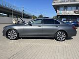 Mercedes-Benz Třídy E 400d 4 Matic vzduch plná výbav - náhled 6