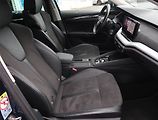 Škoda Octavia (2020) Style 1.5 TSI G-TEC, Automat - náhled 9