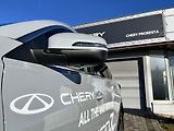Chery Tiggo 7 (2026) 1,6 UNIQUE 4x4 Demo vůz - náhled 11