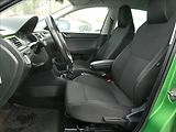 Škoda Rapid 1,2 TSi 77kW po servise,auto k - náhled 16