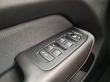 Volvo XC60 (2023) B4 AWD - náhled 16