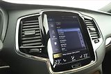 Volvo XC90 (2017) D5 AWD, 4X4, Automat - náhled 9