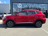 MG ZS 1,0 T  Exclusive AT - náhled 8
