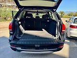 BMW X5 2,0 25D X-Drive Sportpaket 170 - náhled 13