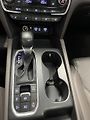 Hyundai Santa Fe 2.2 CRDi ČR AWD AT 7.MÍST LUXU - náhled 37